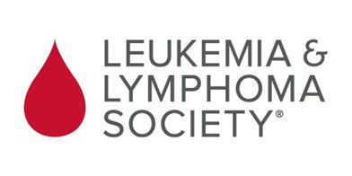 Leukemia and Lymphoma Society