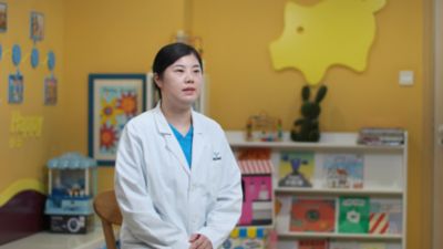康复之后：长期随访与健康建议
