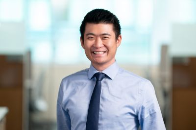 Jirapat Likitlersuang, PhD