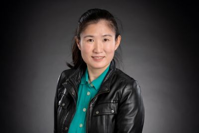 Jiangshu Liu, PhD