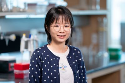 Jiaqi Liu, PhD