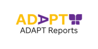 ADAPT ReportsLogo