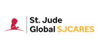 SJ Cares Logo