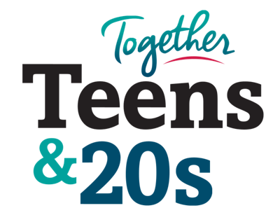 Teens and 20s
