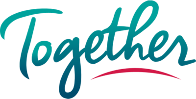 Together Logo