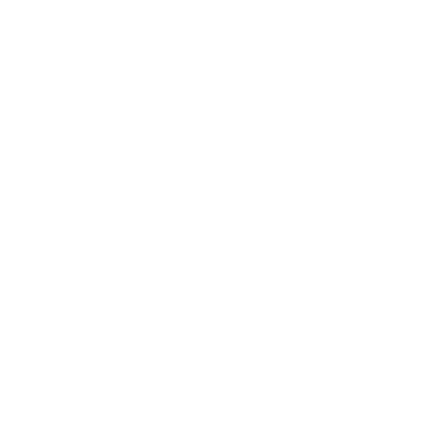 Icon that shows an hourglass