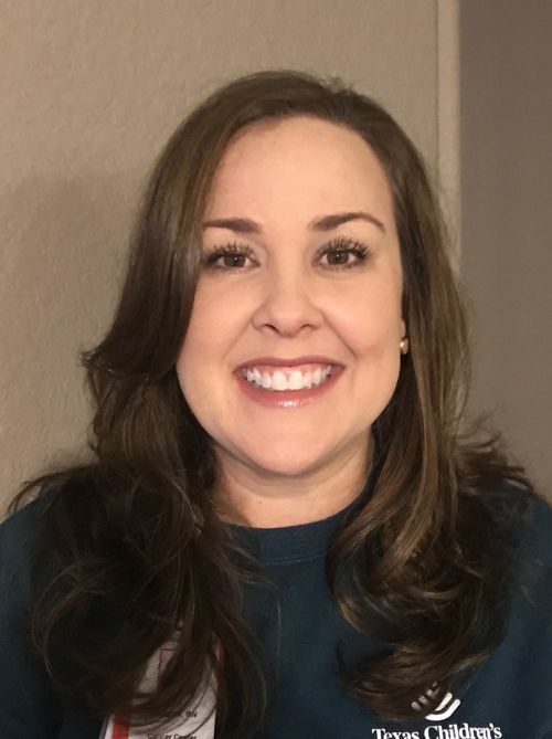 Lori Douglas