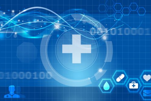 Cancer survivors and future colorectal cancer risk