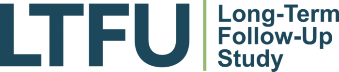 LTFU Logo