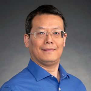 Xiaotu Ma, PhD