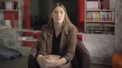 Le soutien des amis pendant le traitement du cancer