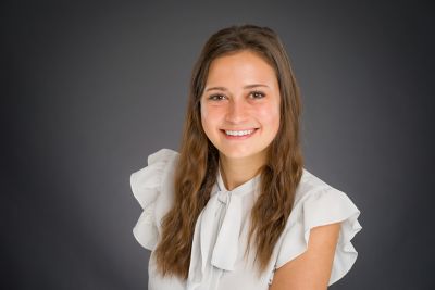 Milre Matherne, PharmD