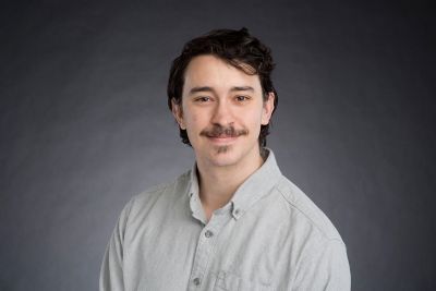 Taylor Matte, PhD