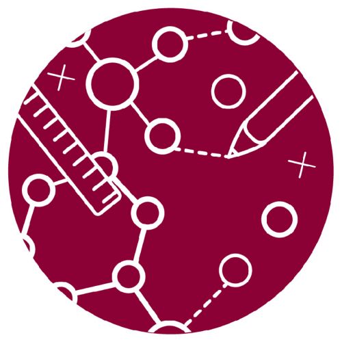 page icon for medicinal chemistry center