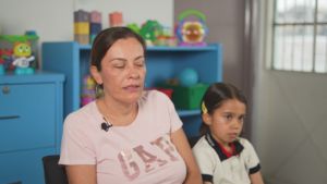 Consejos para Padres de Niños con Trombocitopenia Inmune