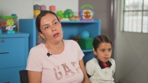 Recognizing the Signs of Immune Thrombocytopenia