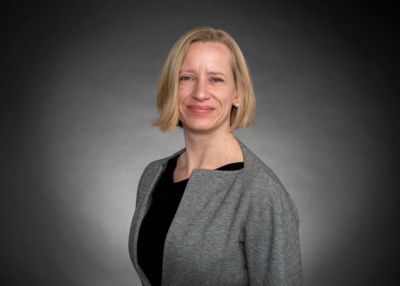 Tanja Mittag, PhD