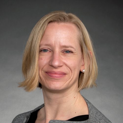 Tanja Mittag
