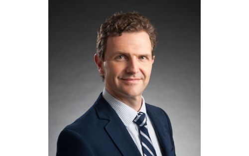 Charles Mullighan, MBBS (Hons), MSc, MD