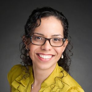 Himy Muniz-Talavera, PhD