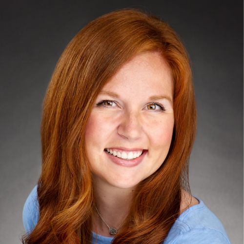 Alise Blake