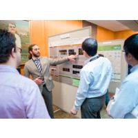 St. Jude Hosts National Graduate Student Symposium