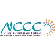 Logo for NCCC