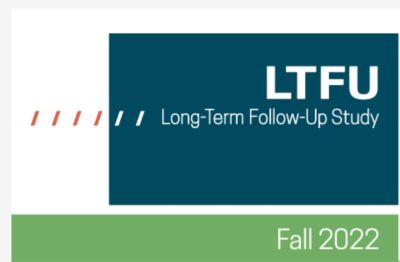 screen grab of newsletter header