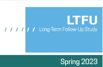 screen grab of newsletter header