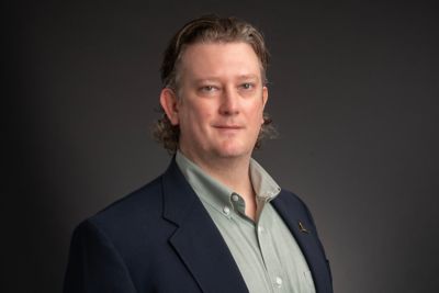 R. Jeremy Nichols, PhD