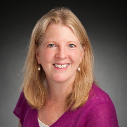 Kim Nichols