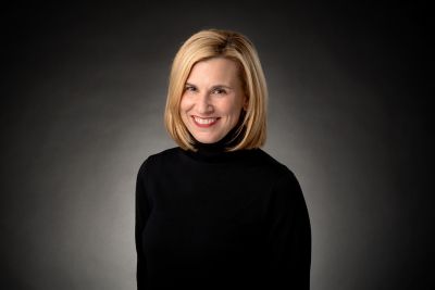 Stacey K. Ogden, PhD