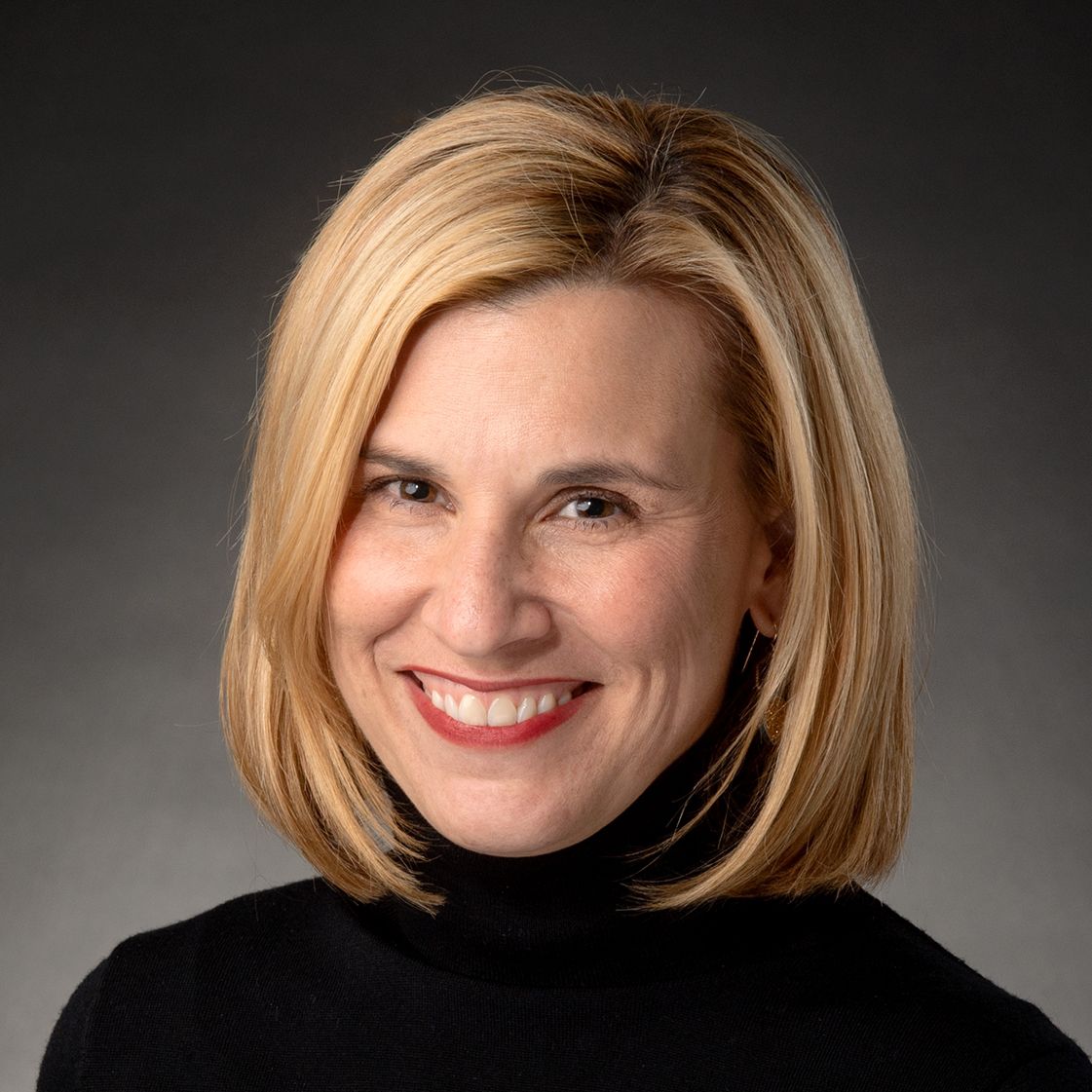 Stacey Ogden