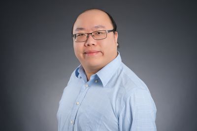 Han Wee Ong, PhD