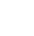 Icon of a paper report with a magnifying glass