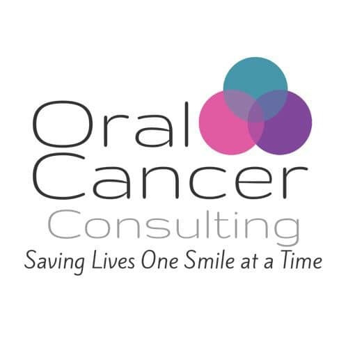 Oral Cancer Consultingn