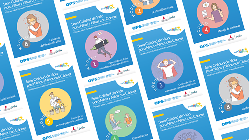 paho cover image guides in spanish 