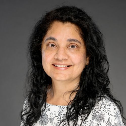 Arti Pandey