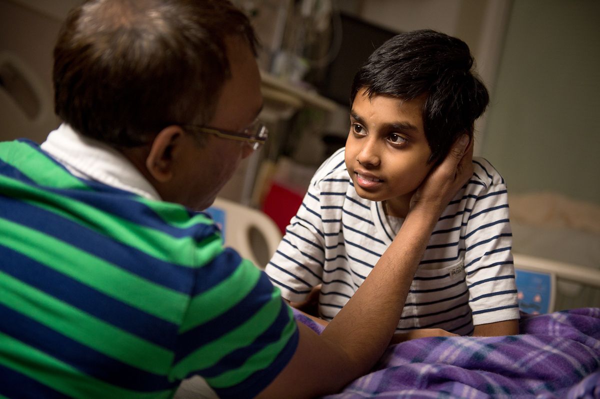 4-tips-for-having-difficult-conversations-with-kids-who-have-life