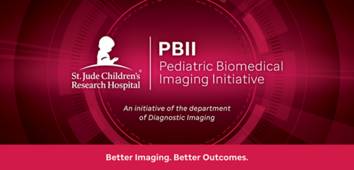 PBII main page banner