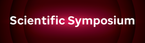 Scientific Symposium