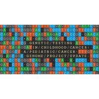 Genetic testing in childhood cancer: a Pediatric Cancer Genome Project update