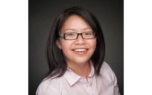 Jamy Peng, PhD