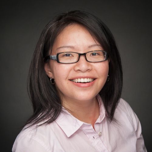 Jamy Peng, PhD
