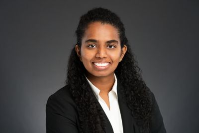 Shashika Perera, PhD 