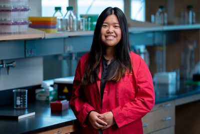 Torres Lab Team | St. Jude Research