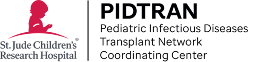 PIDTRAN logo
