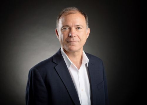 Zoran Rankovic, Director