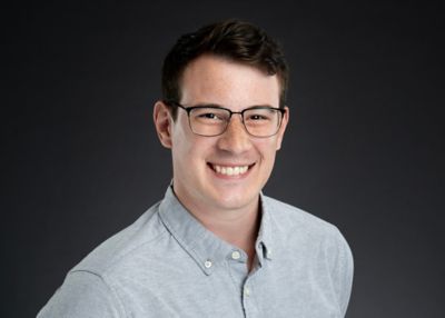Logan Rice