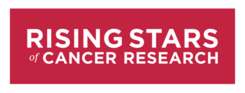 Rising Stars in Health Sciences Research